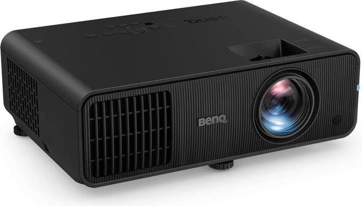 Image du produit BenQ LH600ST/2500 AL FHU (2500 lm, 0.69 - 0.83:1)