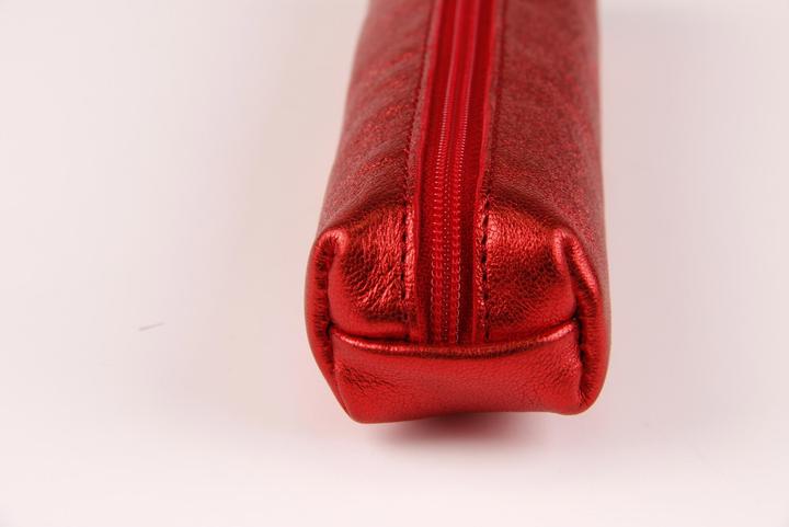 Actual product image Clairefontaine Pencil case