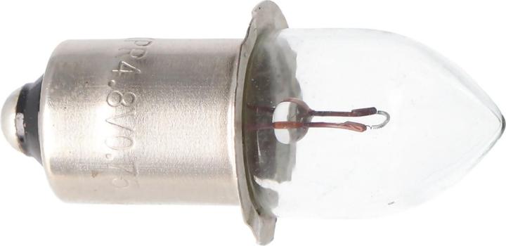 Produktbild Varta Glühbirnchen 792