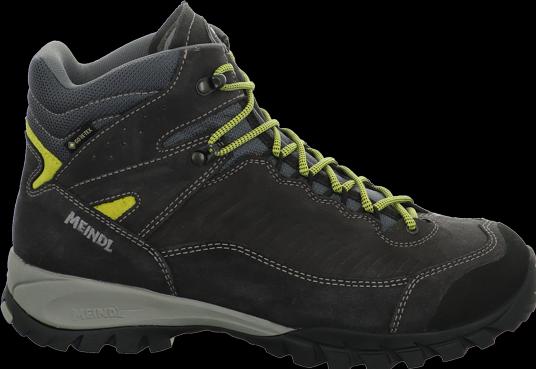 Produktbild Meindl Salo Men Mid GTX® (42)