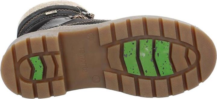 Image du produit Remonte Bottines - 101640 (42)