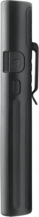 Actual product image Mitel 722dt DECT handset