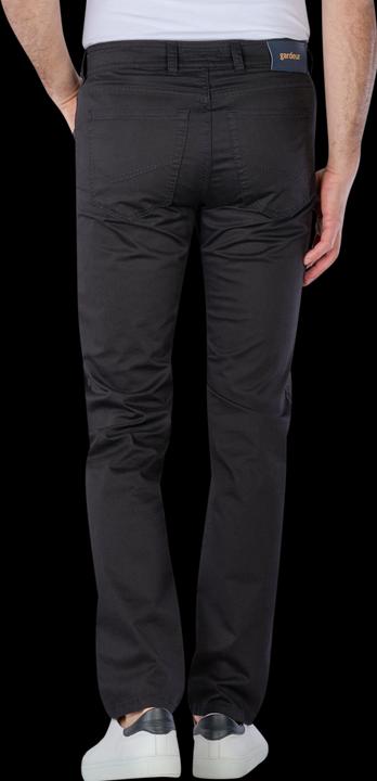 Actual product image Atelier Gardeur Hose BILL-3 (W32/L34)