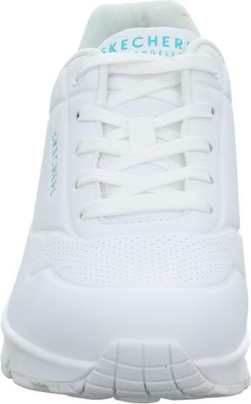 Produktbild Skechers Sneaker UNO - POP BACK (36)