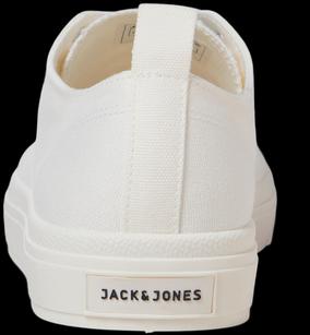 Image du produit Jack & Jones Baskets en toile Baskets (45)
