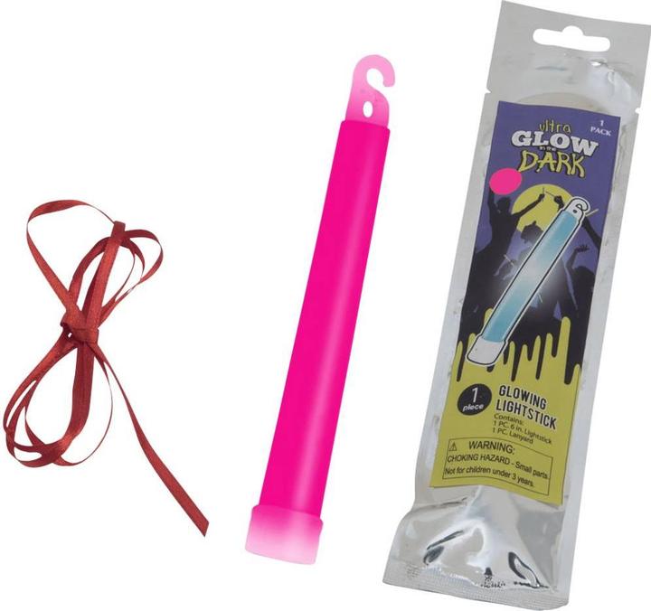 Actual product image Europalms Snap light, pink, 15cm, 12x