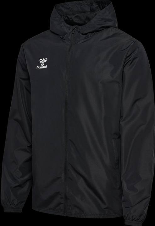 Produktbild hummel Hmlessential Aw Jacket (L)