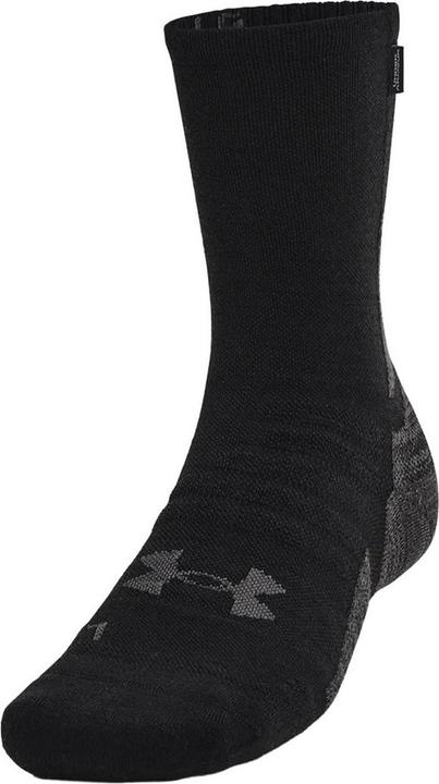 Under Armour Armourdry Socken Hochgeschnitten Laufen
