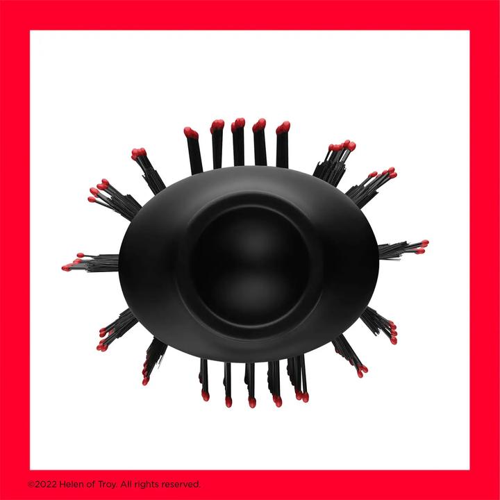 Image du produit Revlon One-Step Volumizer Plus