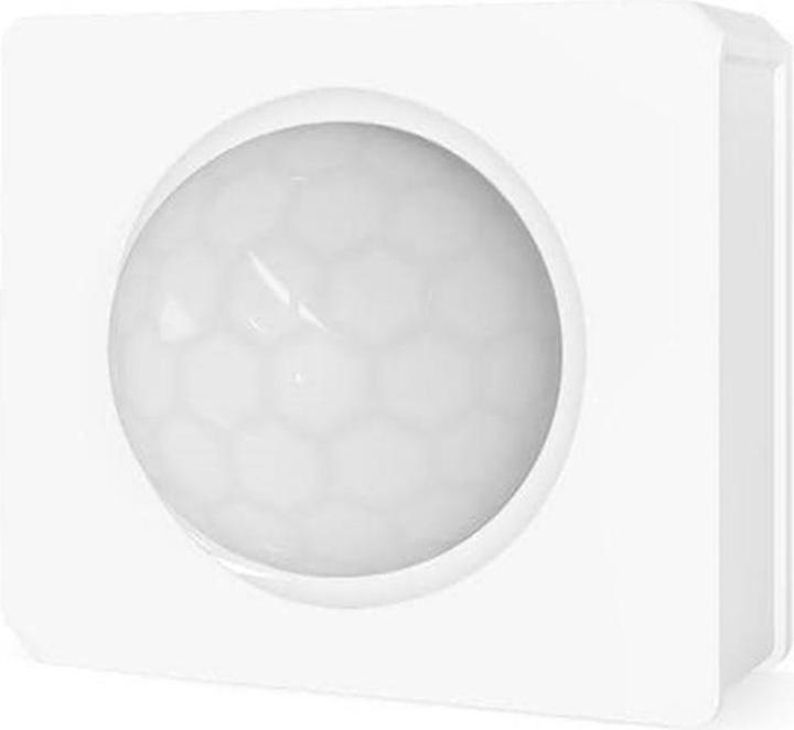 Actual product image Sonoff Motion detector sensor PIR3 RF (8 m)
