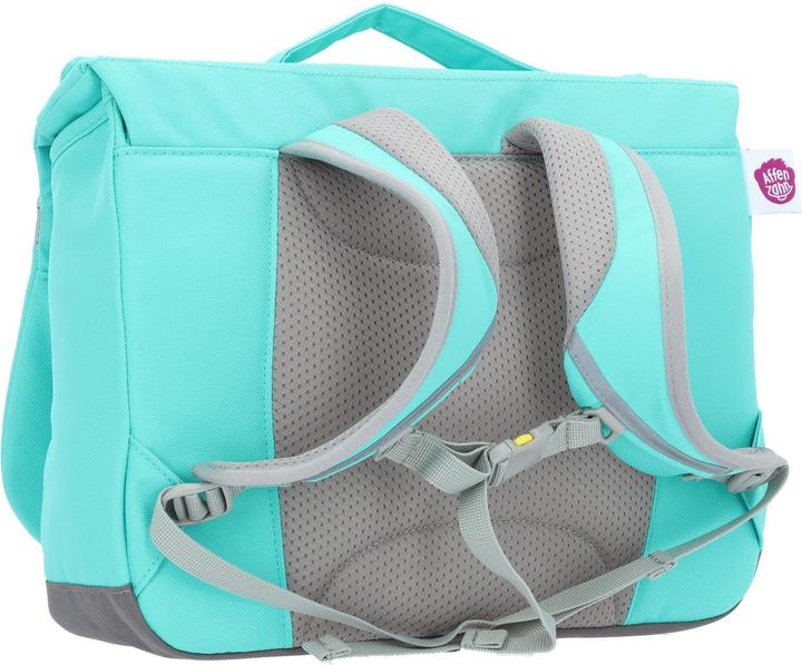 Actual product image Affenzahn Eluise Owl