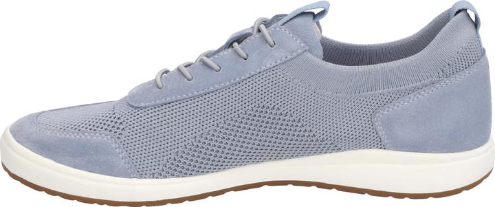 Image du produit Josef Seibel 67748-325 (37)