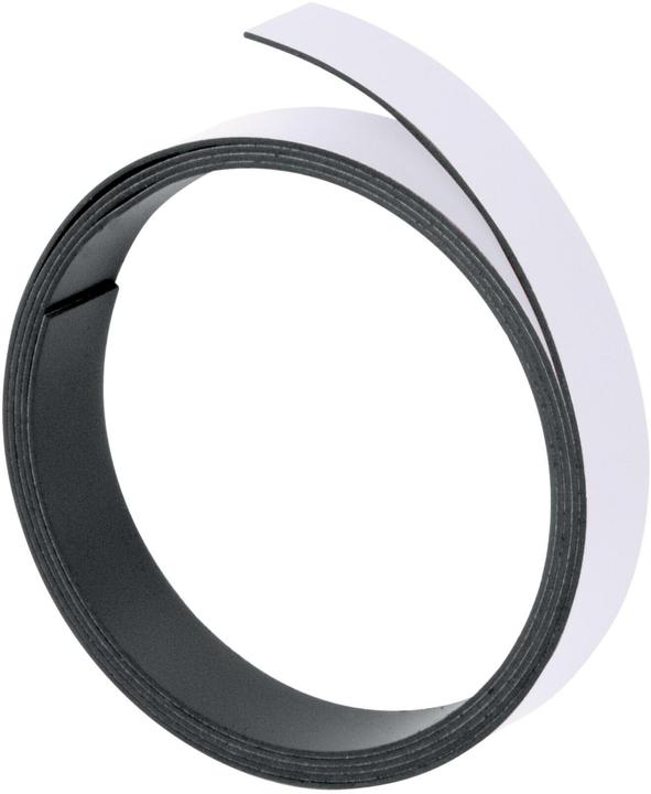 Produktbild Franken Magnetband (1 x)