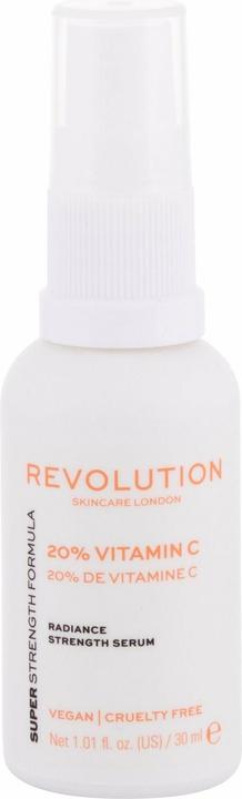 Revolution Skincare Vitamin C 20% (30 ml)
