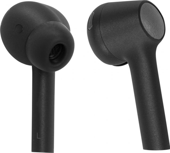 Image du produit Xiaomi MI 2 Pro (ANC, 6 h, Sans fil)