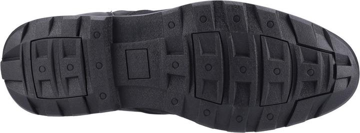 Immagine prodotto Hush Puppies Stivali Tyrone in nappa (40.5)