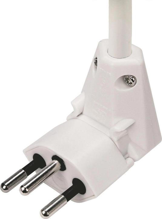 Produktbild Steffen Variabl Peachick Move 270° (6 x, Typ 13, 3 m)