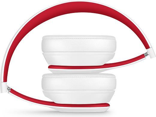 Image du produit Beats Solo3 sans fil (40 h, Sans fil)