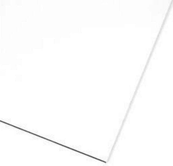 Actual product image Supermagnete Magnetic tape (1 x)
