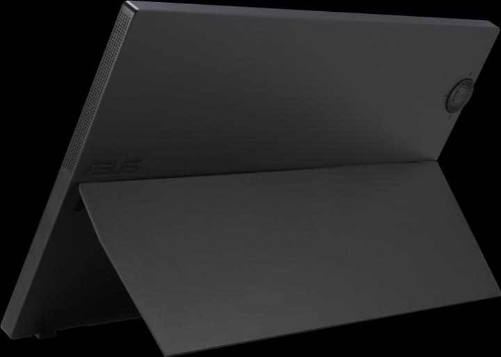 Actual product image ASUS PA148CTV (1920 x 1080 pixels, 14")