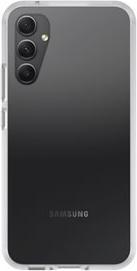 Image du produit OtterBox React (Samsung Galaxy A34 5G)