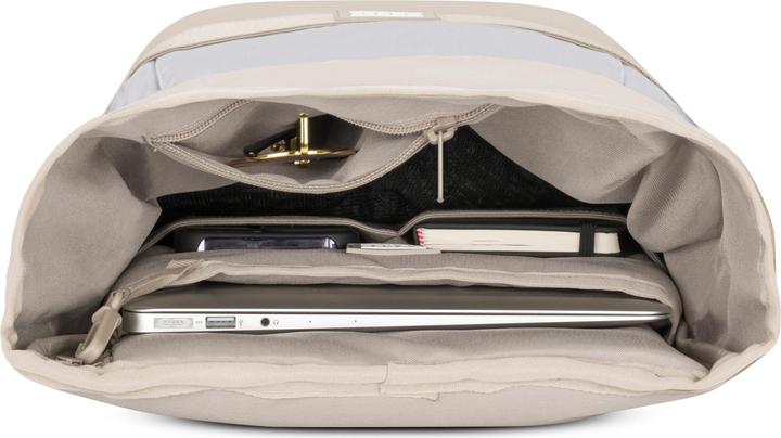 Immagine prodotto Oak25 Zaino Commute M (21 l)
