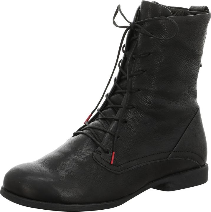 Produktbild Think! Stiefelette (39.5)