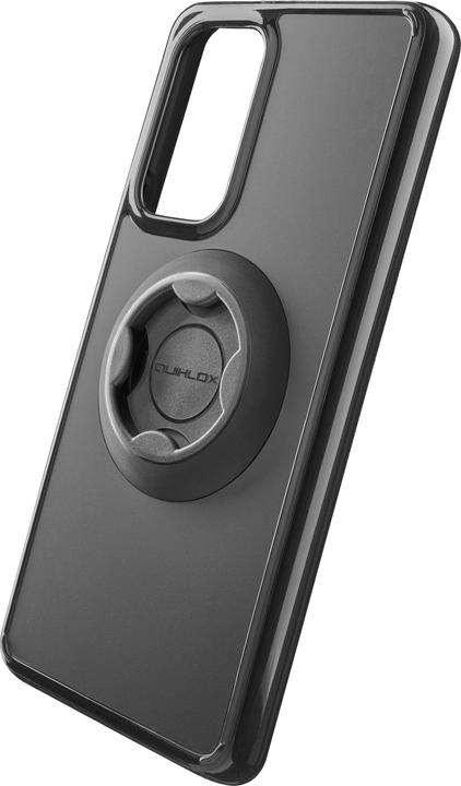 Image du produit Interphone QUIKLOX Housse de téléphone Samsung A53 (Samsung Galaxy A53)