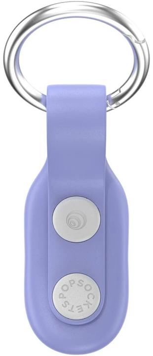 Image du produit PopSockets PopPuck Starter Pack Dye Daze