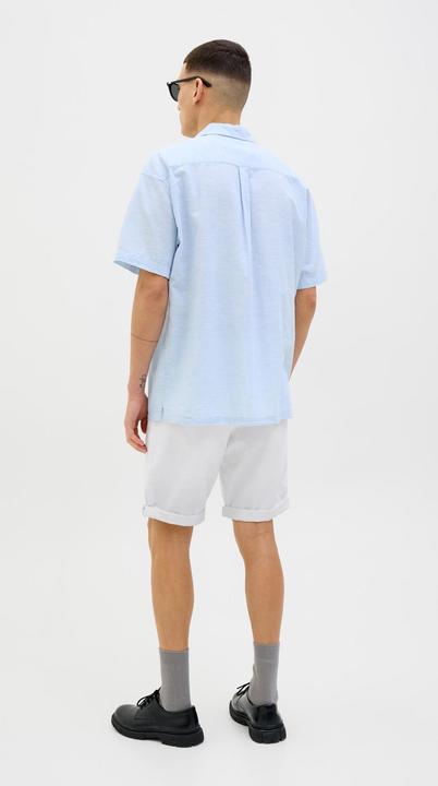 Image du produit Jack & Jones Bowie (S)