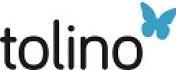Productafbeelding tolino epos 3 (8", 32 GB, Zwart)