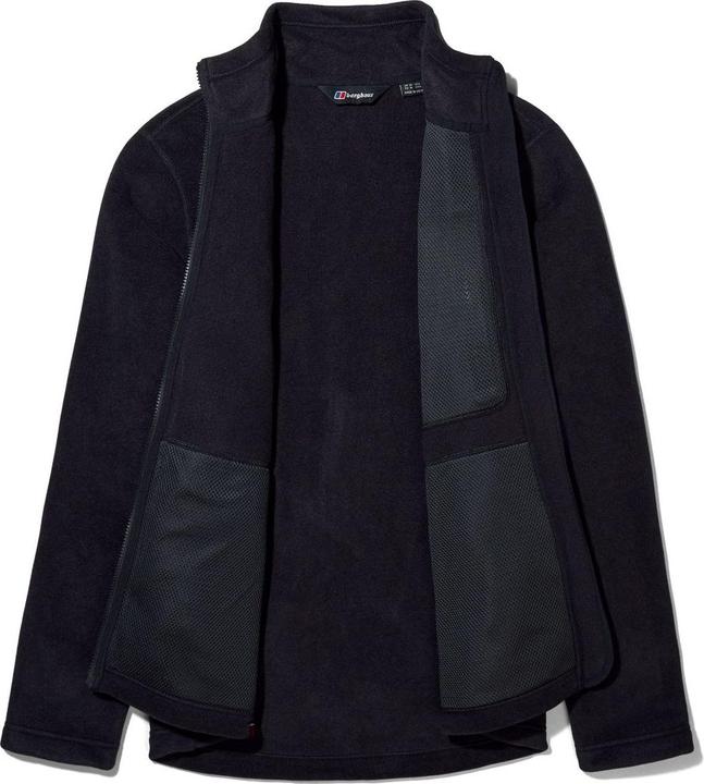 Immagine prodotto Berghaus Giacca Activity PT (XXL)
