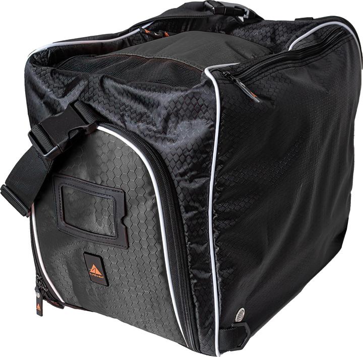 Alpenheat FireBootBag beheizte Sportasche