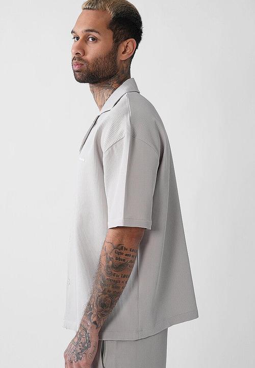 Immagine prodotto Pegador Troy (XXL)