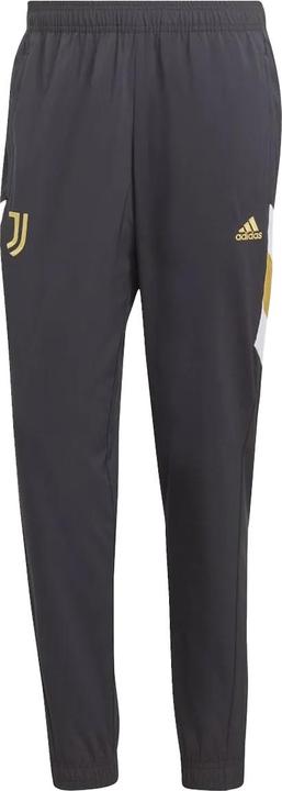 adidas Trainingshose (XS)
