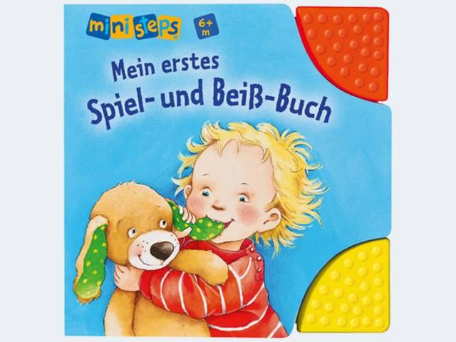 Produktbild Ravensburger Puzzle UP! Vier Jahreszeiten von, 12004002 - 4 konturgeformte Puzzles mit 12, 16, 20 (24 Teile)