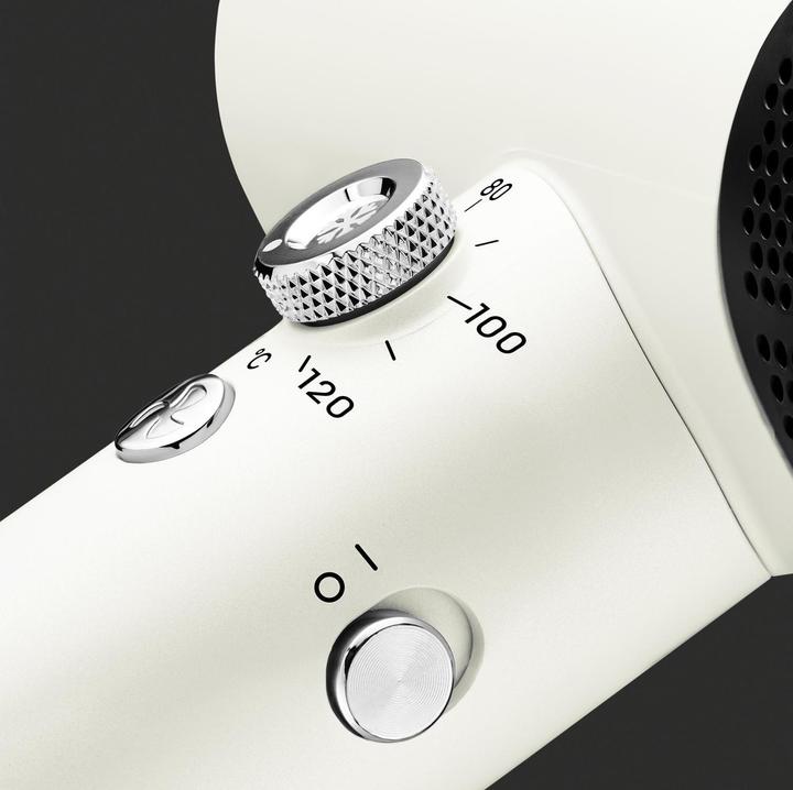 Produktbild Trisa Plasma Ionic Pro