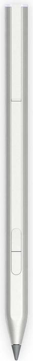 Actual product image HP Tilt Pen MPP 2.0