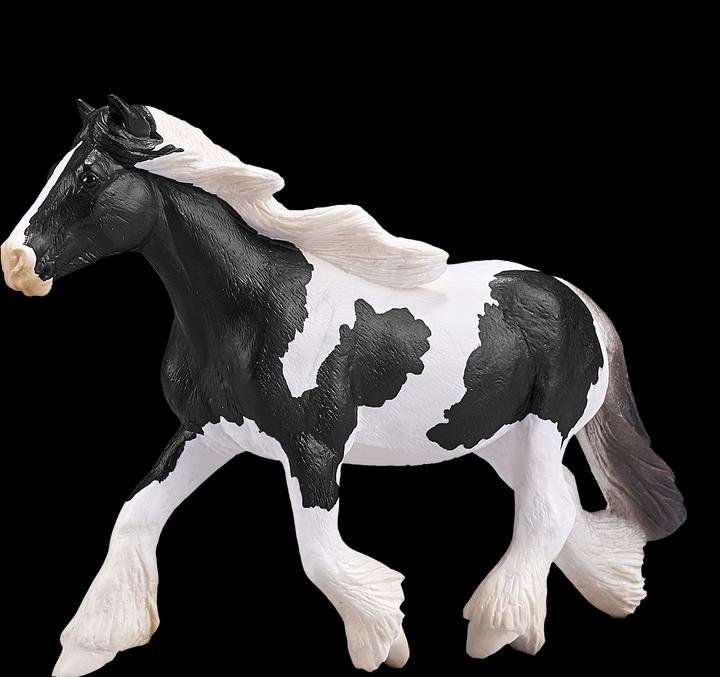 Actual product image Mojo Tinker mare