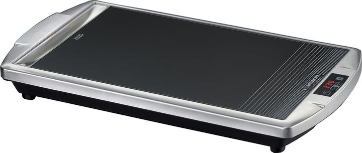 Actual product image Rommelsbacher CG 2308/TC (CH plug)