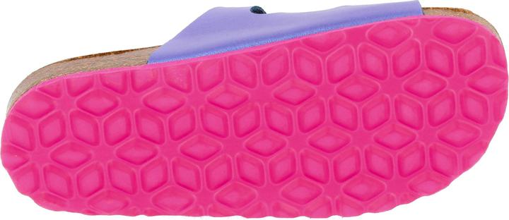 Actual product image Lico Bioline Kids (40)