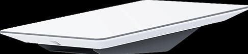 Image du produit Starlink High Performance Kit Flat