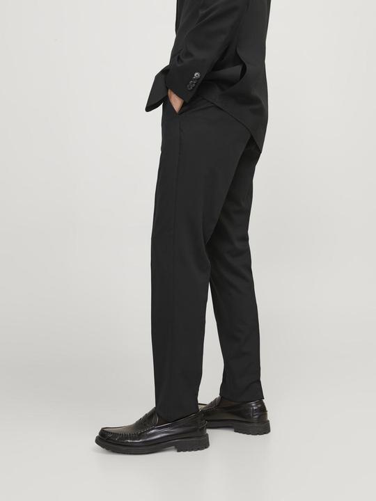 Actual product image Jack & Jones Franco (48)
