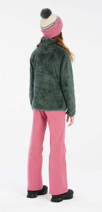 Produktbild Protest Full Zip Top Riri Jr (164)