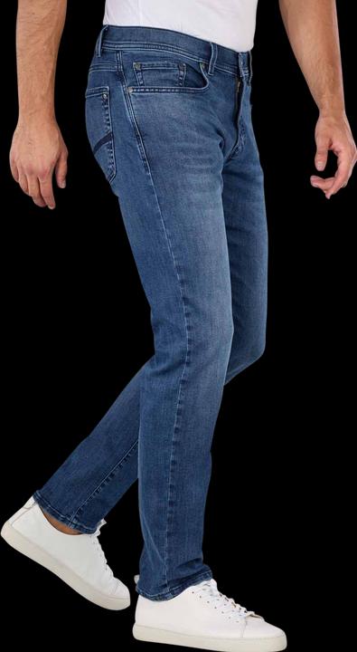 Actual product image Pierre Cardin 10020437 (W44/L32)