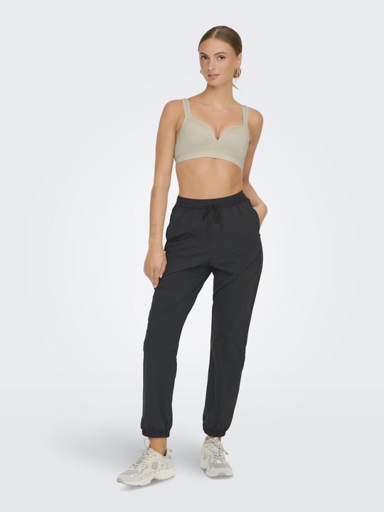 Image du produit Only Play Soutien-gorge de sport sans couture Soutien-gorge de sport (M)