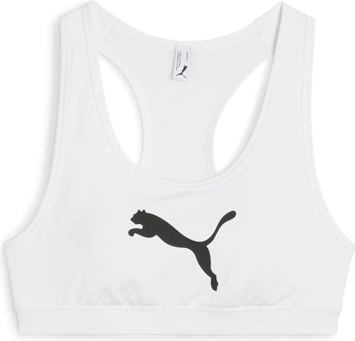 Productafbeelding Puma 4KEEPS BRA - P (XL)