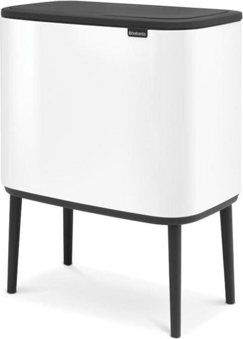 Produktbild Brabantia Bo Touch Bin (33 l)
