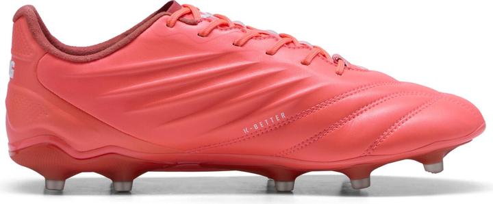 Immagine prodotto Puma King Pro Fg/Ag (43)