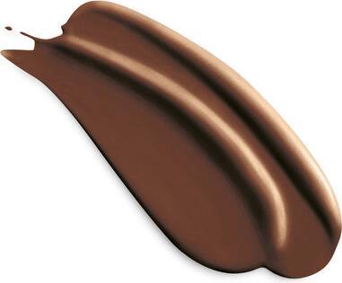 Actual product image Dior Forever Foundation Spf20 9n Neutral 30ml (9N)